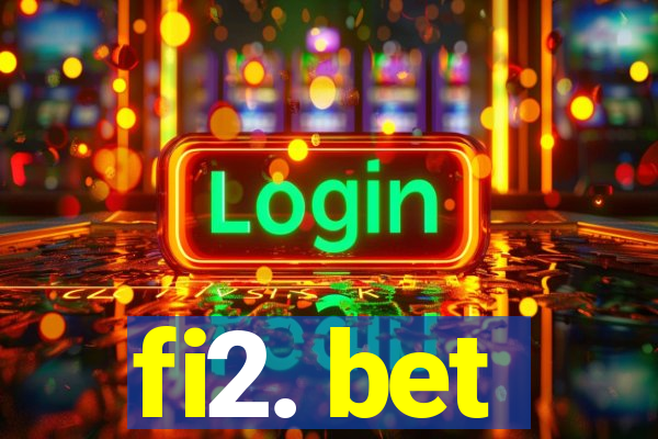 fi2. bet