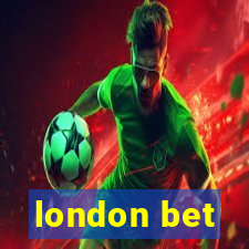 london bet