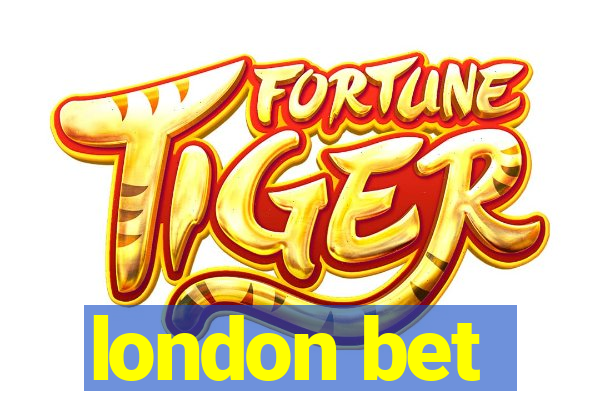 london bet