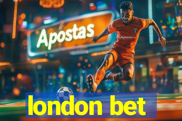 london bet