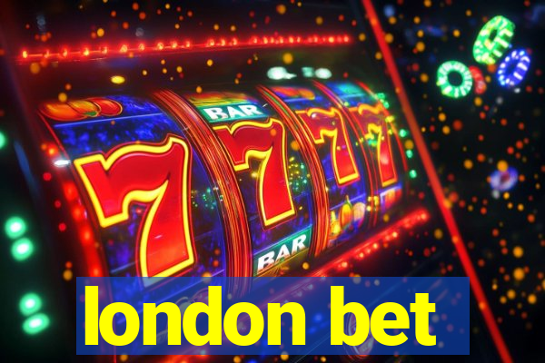 london bet