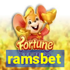 ramsbet