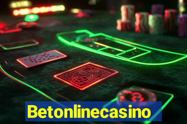 Betonlinecasino