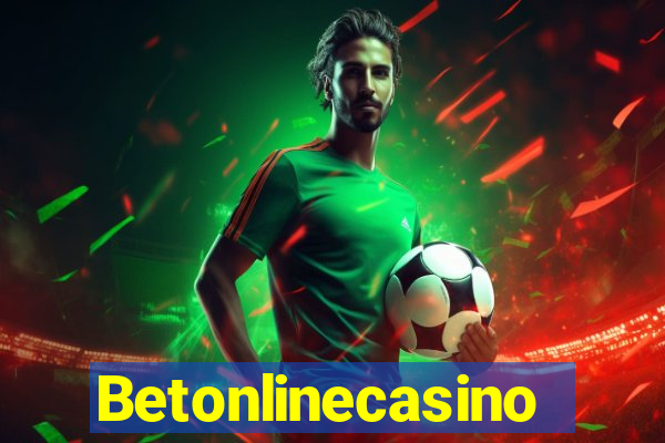 Betonlinecasino