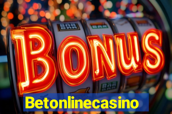 Betonlinecasino