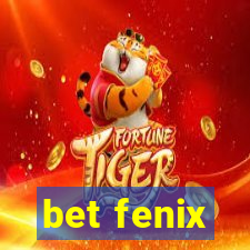 bet fenix