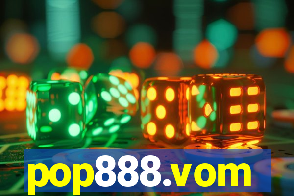 pop888.vom