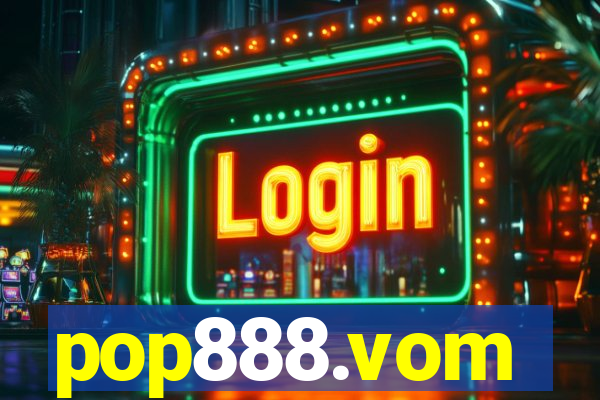 pop888.vom