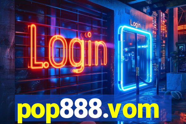 pop888.vom