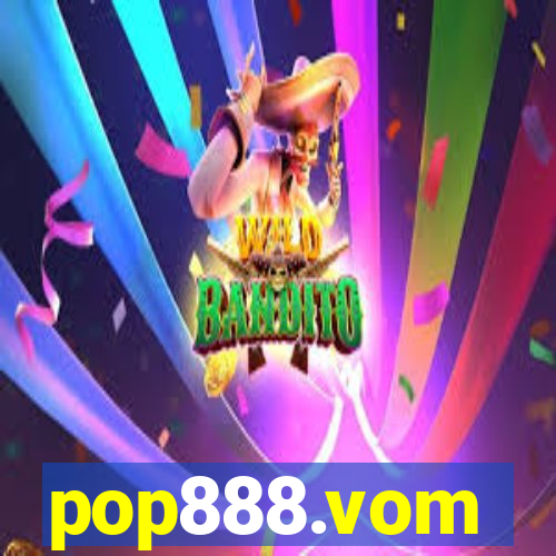 pop888.vom