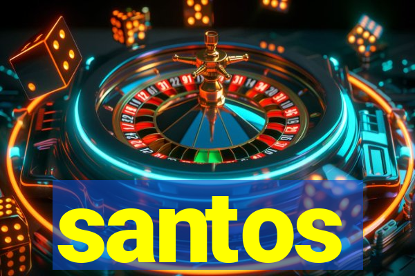 santos