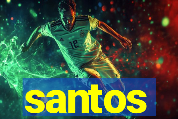 santos