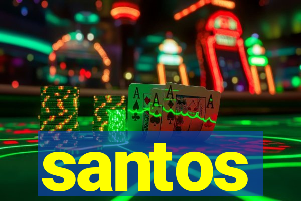 santos