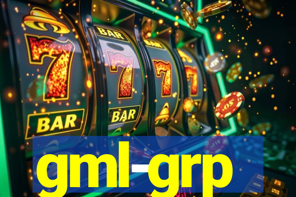 gml-grp