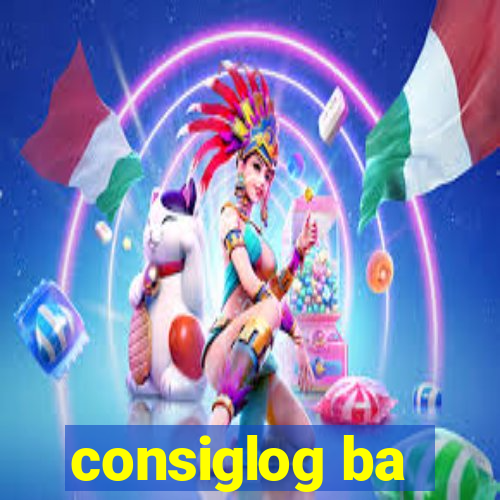 consiglog ba