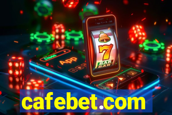 cafebet.com