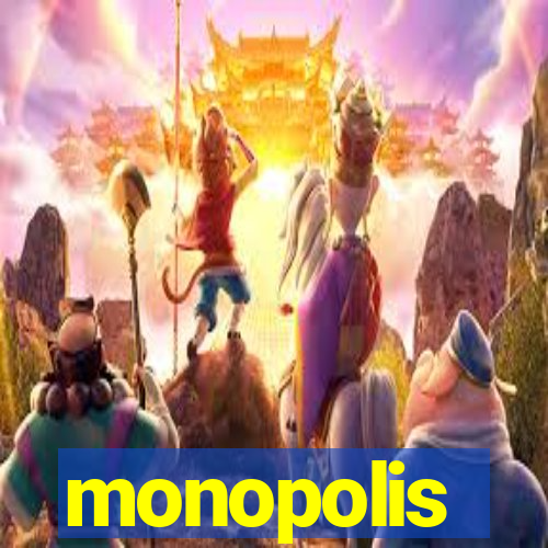 monopolis