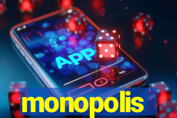 monopolis