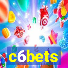 c6bets