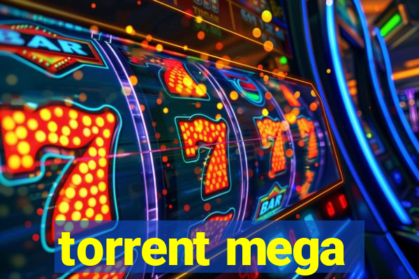 torrent mega