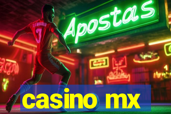 casino mx