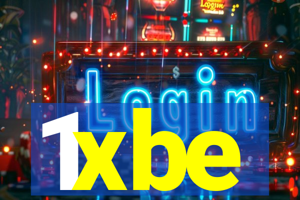 1xbe