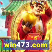 win473.com