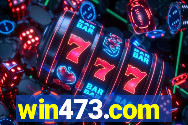 win473.com