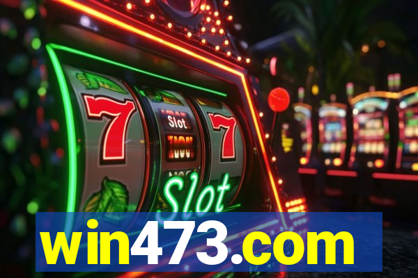 win473.com