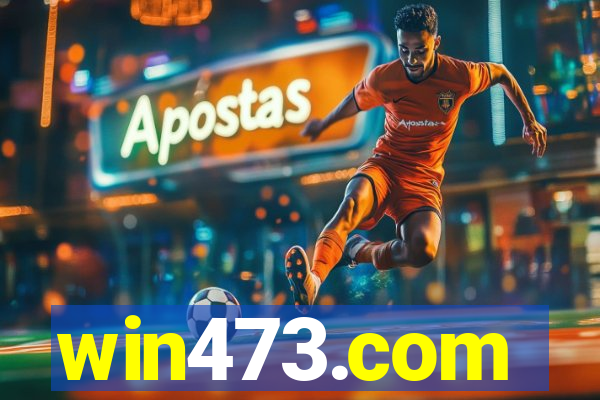 win473.com