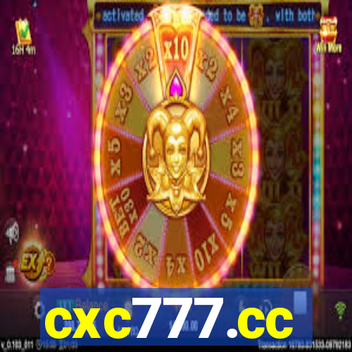 cxc777.cc