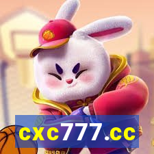 cxc777.cc