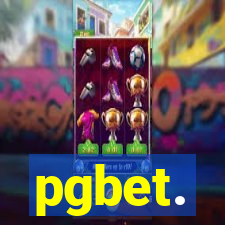 pgbet.