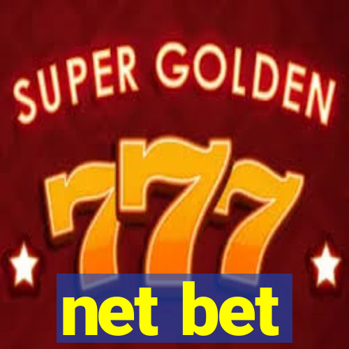 net bet