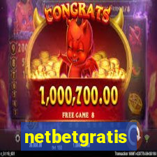 netbetgratis