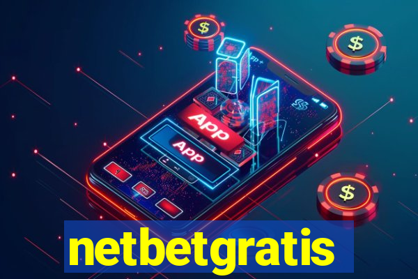 netbetgratis