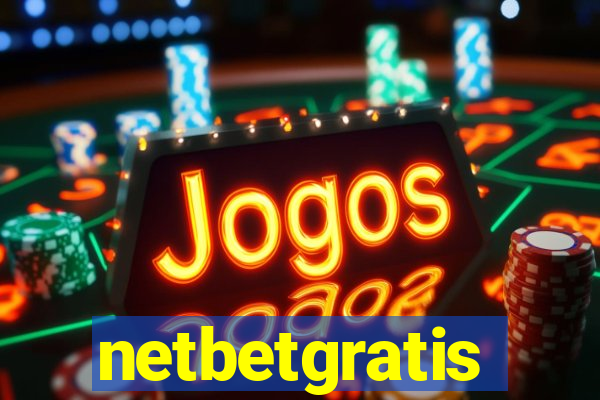 netbetgratis