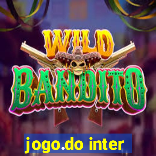 jogo.do inter