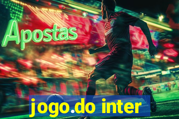 jogo.do inter