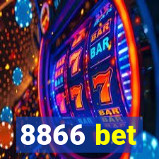 8866 bet