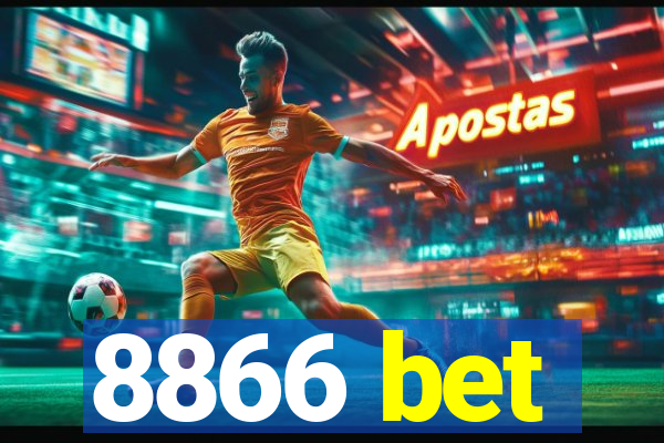 8866 bet