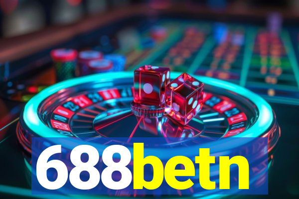 688betn