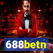 688betn