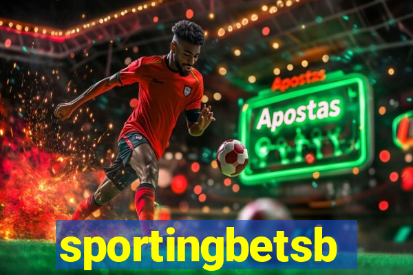 sportingbetsb