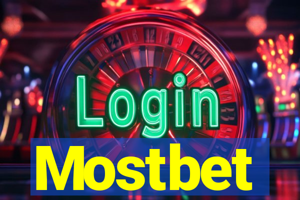 Mostbet