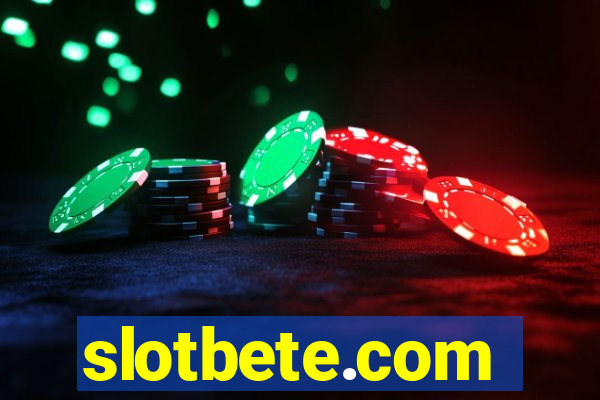 slotbete.com