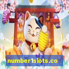 number1slots.com