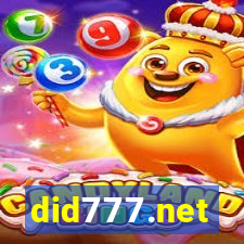 did777.net