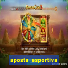 aposta esportiva online betano