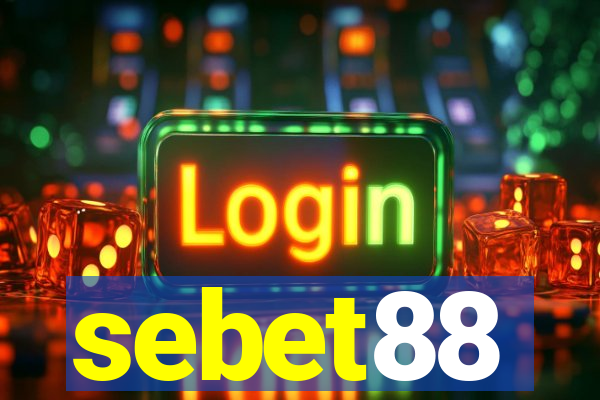 sebet88